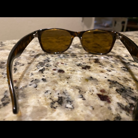 Ray bans - Picture 3 of 3